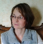 Clique pour agrandir ...