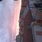 Clique pour agrandir ...