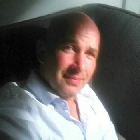 Clique pour agrandir ...