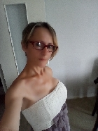 Clique pour agrandir ...