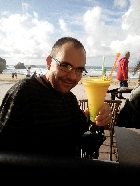 Clique pour agrandir ...