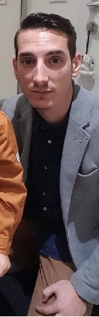 Clique pour agrandir ...