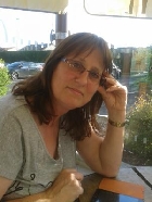 Clique pour agrandir ...