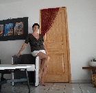 Clique pour agrandir ...