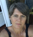 Clique pour agrandir ...