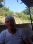 Clique pour agrandir ...