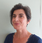 Clique pour agrandir ...